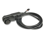 EAS Revolver to Insight Cable Replacement Part Included with Revolver Kits diesel performance tuner