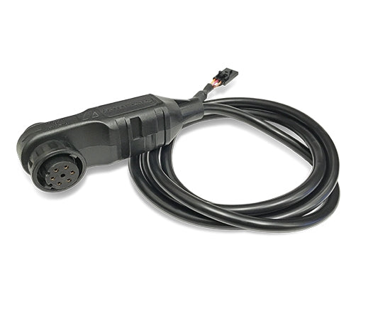 EAS Revolver to Insight Cable Replacement Part Included with Revolver Kits diesel performance tuner
