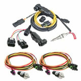EAS Street Diesel Kit 98623