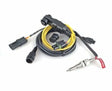 VP44 Tap Cap - 1998.5-2002 Dodge Cummins 98624