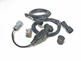 EAS Shift-On-The-Fly (SOTF) Accessory - 98651