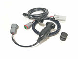 EAS Shift-On-The-Fly (SOTF) Accessory - 98652