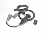 EAS Shift-On-The-Fly (SOTF) Accessory - 98654