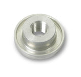 3/8 NPT Female Weld Boss - 986703ERL
