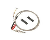 Replacement EGT Probe - 98900