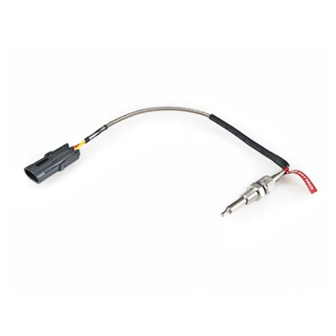EAS Replacement EGT Lead 15 Inch Compatible w/ Edge CS2/CTS2 and EAS EGT Kit