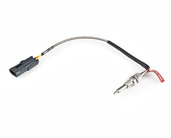 EAS Replacement EGT Lead 15 Inch Compatible w/ CS2/CTS2 and EAS EGT Kit diesel performance tuner