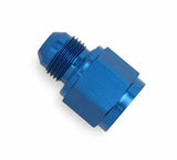10 AN Female to -6 AN Male Flare Reducer - 9892106ERL