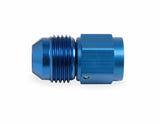 Earls -8 AN Female to -10 AN Male Flare Expander - 9893810ERL