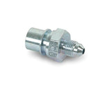 Tubing Adapter - 989531ERL AN fitting