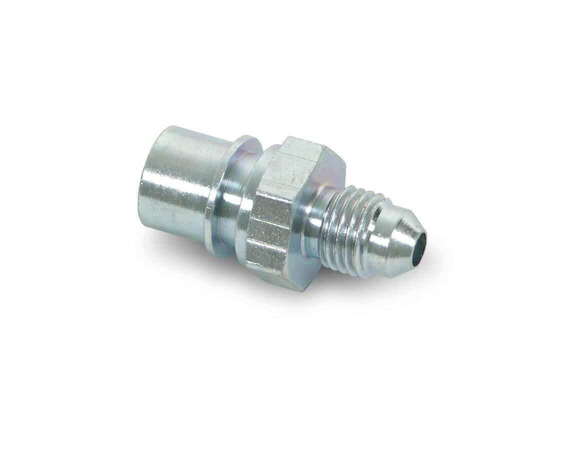 Earls Tubing Adapter - 989532ERL