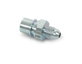 Earls Tubing Adapter - 989532ERL