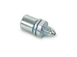 Tubing Adapter - 989538ERL AN fitting