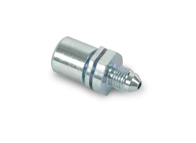 Tubing Adapter - 989538ERL AN fitting