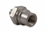 Tubing Adapter - 989543ERL AN fitting