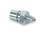 Tubing Adapter - 989545ERL AN fitting