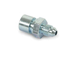 Tubing Adapter - 989548ERL AN fitting