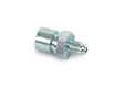 Tubing Adapter - 989549ERL AN fitting