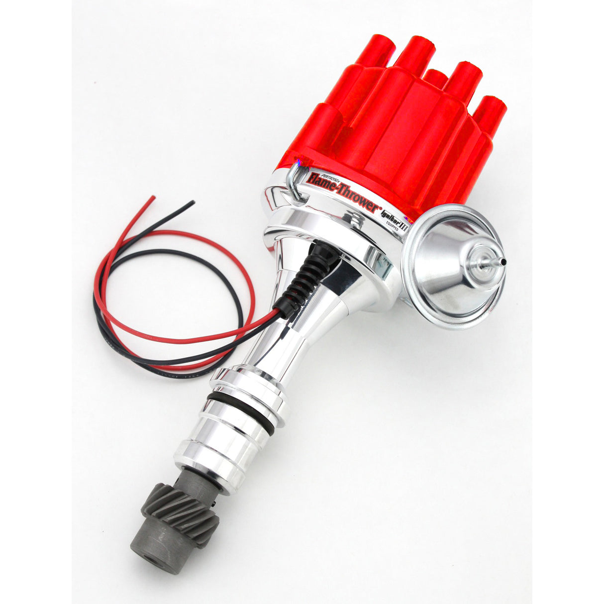 PerTronix Ignitor II electronic ignition kit 6061