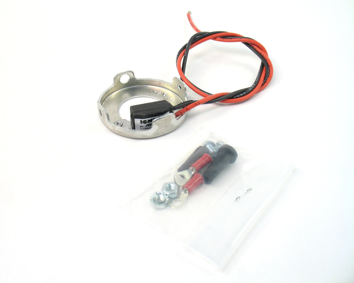 PerTronix Ignitor electronic ignition kit 2493