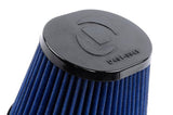 Replacement Filter for High Flow Intake for 2020-2023 BMW M550i D401-0045 BMW performance