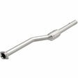t 99-00 BMW 540i 4.4L PS Rear Direct-Fit Catalytic Converter 49786 Magnaflow MagnaFlow Exhaust Products