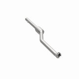 t 99-00 BMW 540i 4.4L PS Rear Direct-Fit Catalytic Converter 49786 Magnaflow MagnaFlow Exhaust Products