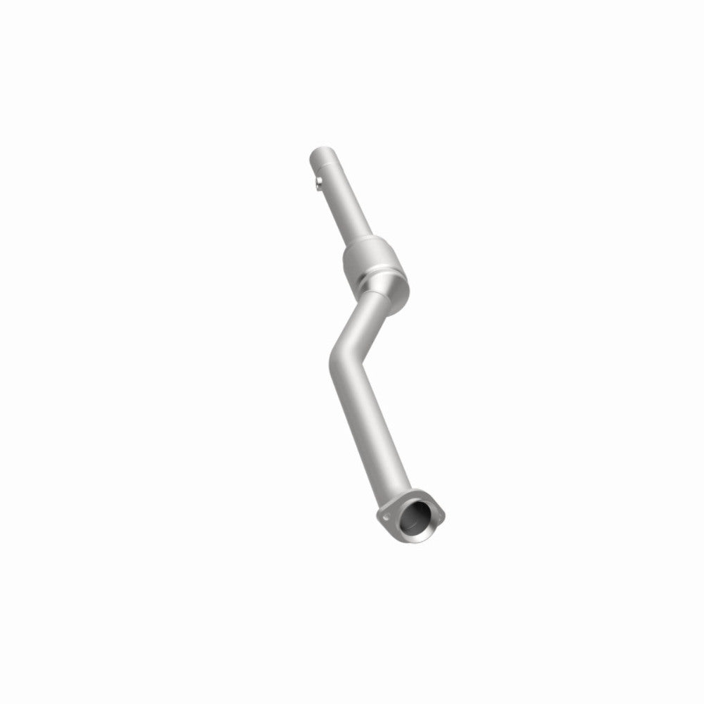 t 99-00 BMW 540i 4.4L PS Rear Direct-Fit Catalytic Converter 49786 Magnaflow MagnaFlow Exhaust Products