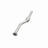 t 99-00 BMW 540i 4.4L PS Rear Direct-Fit Catalytic Converter 49786 Magnaflow MagnaFlow Exhaust Products