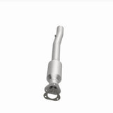 t 99-01 E350 Van 5.4/6.8L Direct-Fit Catalytic Converter 55321 Magnaflow MagnaFlow Exhaust Products
