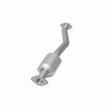 t 99-01 Esteem 1.8L OEM Direct-Fit Catalytic Converter 49113 Magnaflow MagnaFlow Exhaust Products