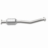 t 99-01 Esteem 1.8L OEM Direct-Fit Catalytic Converter 49113 Magnaflow MagnaFlow Exhaust Products