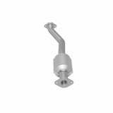 t 99-01 Esteem 1.8L OEM Direct-Fit Catalytic Converter 49113 Magnaflow MagnaFlow Exhaust Products