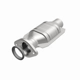 MagnaFlow direct-fit catalytic converter for 1999-2003 Lexus 3.0L stainless steel CARB compliant OBDII 51318