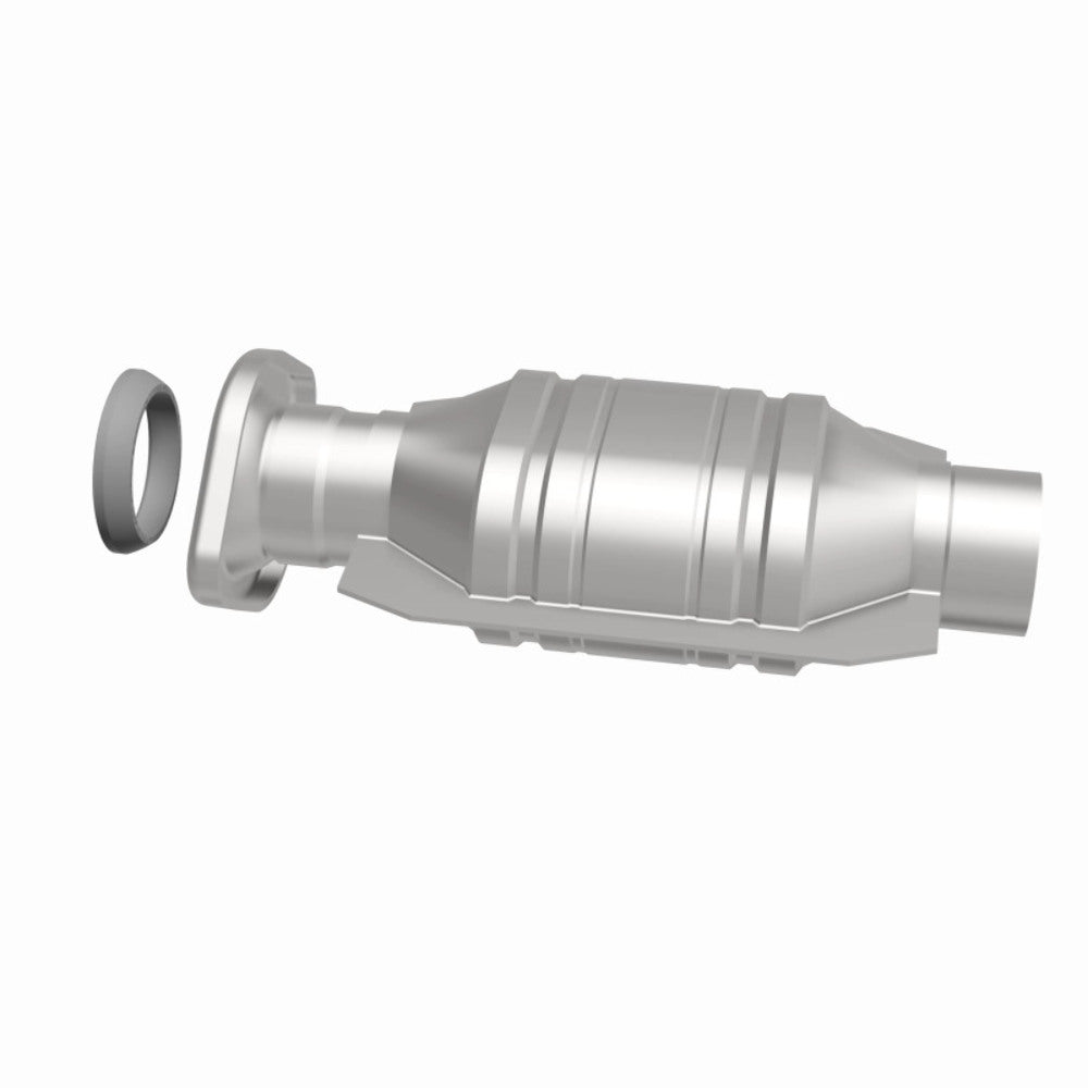t 99-03 Lexus RX300 3.0L rear Direct-Fit Catalytic Converter 93268 Magnaflow MagnaFlow Exhaust Products