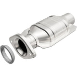 t 99-03 Lexus RX300 3.0L rear Direct-Fit Catalytic Converter 93268 Magnaflow MagnaFlow Exhaust Products