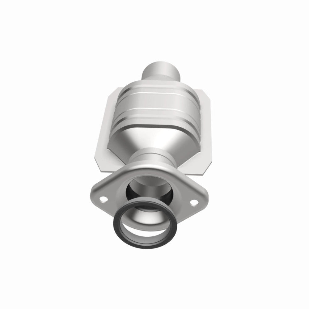 t 99-03 Lexus RX300 3.0L rear Direct-Fit Catalytic Converter 93268 Magnaflow MagnaFlow Exhaust Products