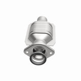 t 99-03 Lexus RX300 3.0L rear Direct-Fit Catalytic Converter 93268 Magnaflow MagnaFlow Exhaust Products