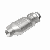 t 99-03 Lexus RX300 3.0L rear Direct-Fit Catalytic Converter 93268 Magnaflow MagnaFlow Exhaust Products