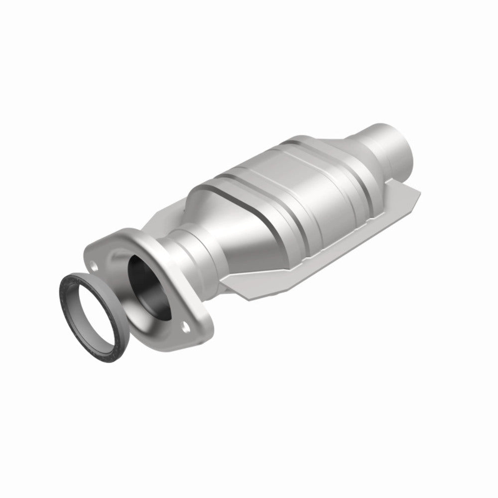 t 99-03 Lexus RX300 3.0L rear Direct-Fit Catalytic Converter 93268 Magnaflow MagnaFlow Exhaust Products