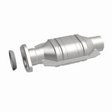 t 99-03 Lexus RX300 3.0L rear Direct-Fit Catalytic Converter 93268 Magnaflow MagnaFlow Exhaust Products