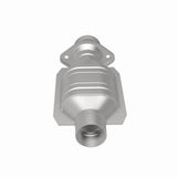 t 99-03 Lexus RX300 3.0L rear Direct-Fit Catalytic Converter 93268 Magnaflow MagnaFlow Exhaust Products