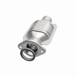t 99-03 Lexus RX300 3.0L rear Direct-Fit Catalytic Converter 93268 Magnaflow MagnaFlow Exhaust Products