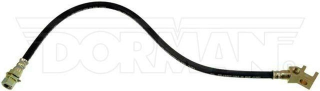 Brake Hose for 99-04 F-250/F-350 SD RWABS & Rear Axle Drop AWABS 4WD