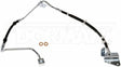 Brake Hose for 2003 99-04 Grand Cherokee Right Front