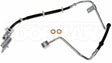 Brake Hose for 2003 99-04 Jeep Grand Cherokee Left Front