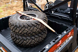 Fits Polaris Ranger XP for Ranger by Rough Country