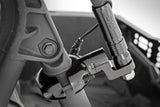 Universal LED Whip Mount by Rough Country