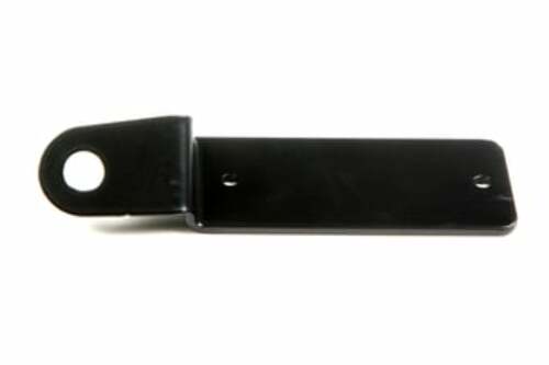 Holley EFI MAP sensor bracket-9902-104