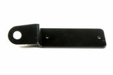 Holley EFI MAP sensor bracket-9902-104